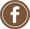 logo facebook>